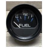 Fuel Gauge