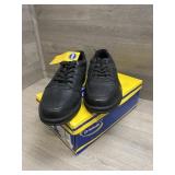 Dr. Scholl