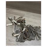 I searched Bundle of Bottle Openers