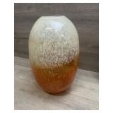 MCM Vase 12'