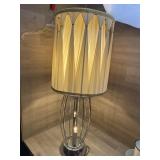 MCM Lamp