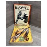 Complete Handgun Book / Flaydermanï¿½s Guide to