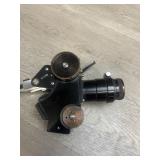 Mystery Item -If you know you know