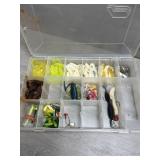 Fishing Tackle
