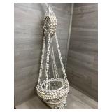 Hanging Plant Holder