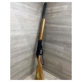 Daisy Model 96 BB Gun