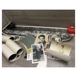 Antique Photographs