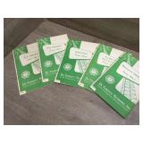 De Forestï¿½s Training Manuals 1-5