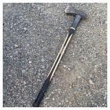 Truper Axe -