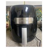 Kalorik Air Fryer - Works!