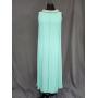 Designer & Vintage Clothing & Accessory Auction!