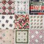 Fall Antique & Vintage Quilt & Textile Auction