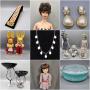 Annual Holiday Antiques & Collectibles Auction