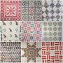 Antique & Vintage Quilt & Textile Auction