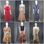 The Fashion Collectors Auction