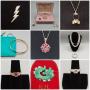 Day 2 - QVC Gold, Silver, and Designer Jewelry