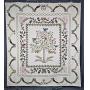 A Legacy in Stitches - Quilt Auction