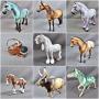 Model Horse Masterworks Auction Part 2