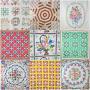 May Antique & Vintage Quilt Auction
