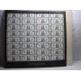 Saline Estate and Consignment Auction Part 3