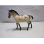 Saline Estate and Consignment Auction Part 4