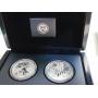 Saline Estate and Consignment Auction Part 6