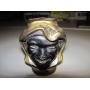 Pinckney On-line Auction #15 -- 1/14 - 1/21