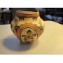 Saline Estate and Consignment Auction Part 1