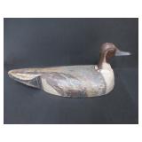 1940'S PINTAIL DRAKE MONTREAL PQ AREA