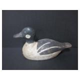 OLD CEC. JOHNS 1940'S PORT HOPE DUCK DECOY