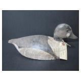 1940'S CLAYTON PARA GOLDEN EYE WHISTLER DRAKE