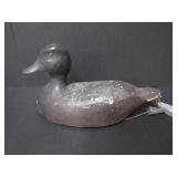 JESSIE BAKER 'FIRE CHIEF' TRENTON ONT. BLUEBILL