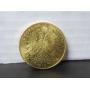 GALLERY 15 SPECIALITY GOLD-SILVER-COINS AUCTION