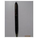 VINTAGE 1940'S OSBORNE MECHANICAL PENCIL