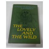 LOUSE DE KIRILINE LAWRENCE, SIGNED FIRST ED.