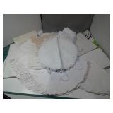 GRANDMA'S LINEN CLOSET #3