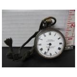 OLD HUNTER PAWN BROKERS WATCH