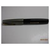 VINTAGE WATERMAN FOUNTAIN PEN