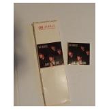 BEATLES CAN'T BUY ME LOVE CD SINGLE