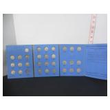 33-SOME SILVER GREAT BRITAIN SHILLINGS