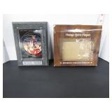 MINT IN BOX MICHAEL JORDAN UD 23 NIGHTS