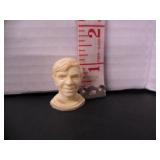 VITNAGE COLGATE ADV. BOBBY ORR HOCKEY HEAD