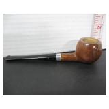 OLD ESTATE BRIAR PIPE