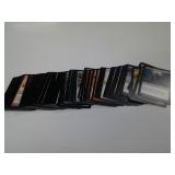 MAGIC THE GATHERING, JAPANESE