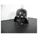 RARE LUCAS FILMS LTD. DARTH VADOR CANDY CONTAINER