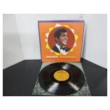 VTG. DEAN MARTIN RECORD-RECORD CLUB EXCLUSIVE