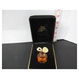 WHITE DIAMONDS ELIZABETH TAYLOR PERFUME