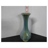 RARE BMP CANDY STRIPE TRINKET VASE