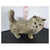 BEAUTIFUL BESWICK CAT ORNAMENT