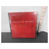 SEALED 92.5 STERLING 2009 $15 RCM COIN & STAMP SET